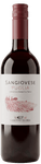 Cantine Di-Ora Rødvin Cantine Di-Ora Sangiovese Puglia IGT 2024