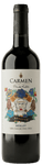 Den Sidste Flaske Carmen Frida Kahlo Reserva Merlot NV