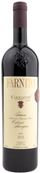 Carpineto Farnito Cabernet Sauvignon 2016