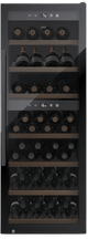 Caso Design Vinkøleskab Caso Falstaff WineExclusive Vinkøleskab 126