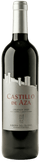 Castillo de Aza Crianza 2021