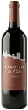 Castillo de Aza Roble 2023