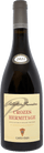 Cave De Tain Crozes-Hermitage Selection Premiére 2021