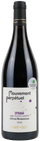 Cave de Tain Perpétuel Mouvement Syrah 2022