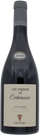 Cave De Tain St. Joseph Vignes De Coteaux 2020