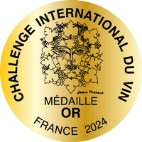 emblem