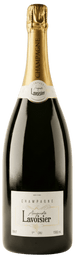 Auguste Lavoisier Mousserende Champagne Auguste Lavoisier Blanc De Blanc 1er Cru Magnum