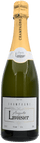 Champagne Auguste Lavoisier Blanc De Blanc Grand Cru NV