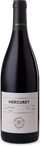 Chanson Mercurey Rouge 2022