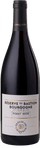 Chanson Réserve du Bastion Pinot Noir 2023