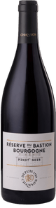 Chanson Rødvin Chanson Réserve du Bastion pinot noir 2023
