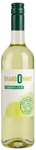 Einig-Zenzen Alkoholfri vin Chardonnay entalkoholisierter Wein - alkoholfri
