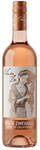 Charlie Zin Pink Zinfandel 2024