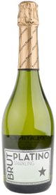 García Carrión Mousserende Charmat Platino BCO Brut