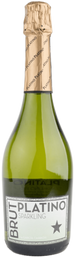 García Carrión Mousserende Charmat Platino BCO Brut