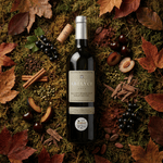 Chateau Abelyce Rødvin Chateau Abelyce Saint-Emilion Grand Cru 2023