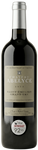 Chateau Abelyce Rødvin Chateau Abelyce Saint-Emilion Grand Cru 2023