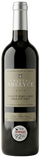 Chateau Abelyce Saint-Emilion Grand Cru 2023