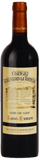 Chateau Balestard La Tonnelle Saint Emilion Grand Cru Classe 2015