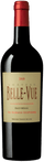 Chateau Belle-Vue Haut-Medoc 2018