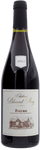 Chateau Blaceret Rødvin Chateau Blaceret Roy Fleurie 2023