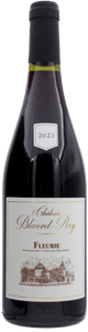 Chateau Blaceret Rødvin Chateau Blaceret Roy Fleurie 2023