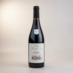 Chateau Blaceret Rødvin Chateau Blaceret Roy Fleurie 2023