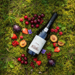 Chateau Blaceret Rødvin Chateau Blaceret Roy Fleurie 2023