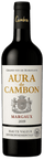 Chateau Cambon La Pelouse Aura De Cambon Rouge 2019
