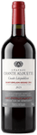 Château Chante Alouette Rødvin Château Chante Alouette - Saint-Émilion Grand Cru AOC 2023