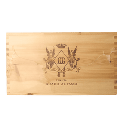 Chateau Cos d'Estournel Rødvin Château Cos D'Estournel Pagodes De Cos 2015
