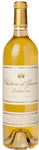 Chateau D´Yquem Dessertvin Chateau D´Yquem Sauternes 2016 37,5 cl. thumbnail