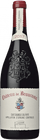 Château de Beaucastel Châteauneuf-du-Pape Rouge 2017