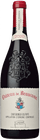 Château de Beaucastel Châteauneuf-du-Pape Rouge 2020