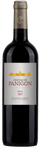 Chateau de Panigon Medoc 2021