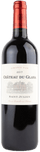 Château du Glana Saint-Julien 2017