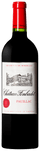 Chateau Fonbadet Pauillac 2017 Magnum
