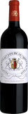 Chateau Fourcas Hosten Listrac medoc 2014