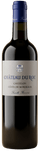 Chateau du Roc Castillon Cotes de Bordeaux 2019