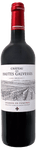 Den Sidste Flaske Chateau Hautes Galv Lalande De Pomerol 2022