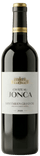 Chateau Jonca Saint Emilion Grand Cru 2018