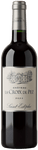 Château La Croix de Pez Rødvin Château LA CROIX DE PEZ St Estephe