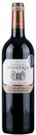 Château Les Fougères Rødvin Château Les Fougères Saint-Émilion 2013