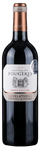 Château Les Fougères Saint-Émilion 2013
