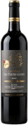 Château Les Tours Gayet - Blaye Côtes de Bordeaux 2022 (WC)