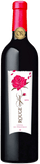 Château Maïme Cotes De Provence Rouge Infini 2016
