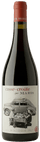 Chateau Maris Casse-Croute Rouge 2020