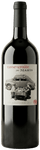 Chateau Maris Casse-Croute Rouge BIO Magnum 2021