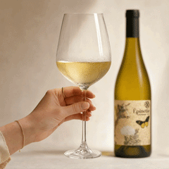 Chateau Maris Hvidvin Chateau Maris Epinette Chardonnay BIO 2021