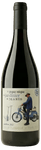 Château Maris Rødvin Chateau Maris Le Pique-Nique du Jardinier Red 2021